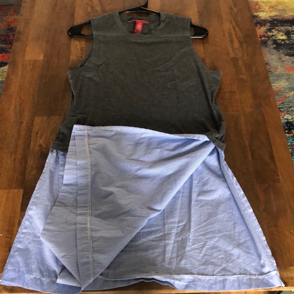 Tunic - Picture 3 of 3